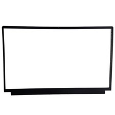 Laptop LCD Front Bezel NEW FOR MSI GS75 Stealth 17.3 MS-17G1 picture