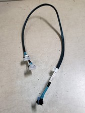 HPE P48963-001 STORAGE CONTROLLER BACKPLANE CABLE picture