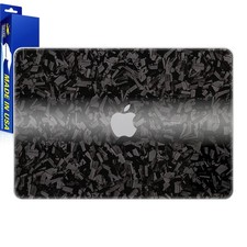 Armorsuit Vinyl Skin Wrap Film for Apple MacBook Neo - Top Lid picture