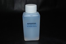 Cleaning Solution Eco Solvent 100ml for Printhead Printers Roland Mimaki Mutoh picture