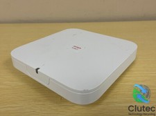 Avaya IPBS3 Wireless Dect IP RBS V4 Compact Base Station IPO No Bracket C5/1B picture
