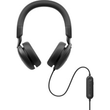 Dell Pro Wired ANC Headset - WH5024 picture