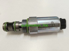 1PC Brand New Rexroth R900727801 Valve Via DHL or Fedex picture