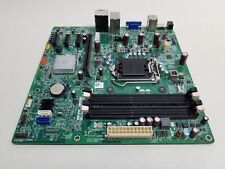 Dell XPS 8300 LGA 1155 DDR3 SDRAM Desktop Motherboard Y2MRG picture