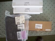 NEW DUST PROOF AND FILTER EXCHANGING ASSY KONICA MINOLTA BIZHUB picture