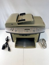 HP LaserJet 3055 Printer Scanner Copier Fax All in One Monochrome USB Ethernet picture