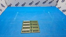 Samsung 16GB 1Rx4 PC4-2400T-RC1-11-DC0 Server RAM M393A2K40CB1-CRC0Q Lot of 4 picture
