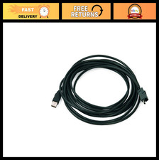 USB Replacement Cable for Nexiq USB Link 2 - High-Speed Data Transfer, Durable D picture