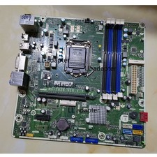 FOR HP Envy Phoenix 810-460 MS-7826 Motherboard 784740-001 Tested OK picture
