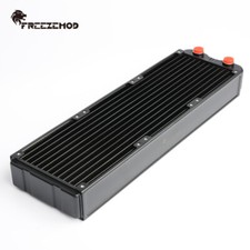 FreezeMod G1/4