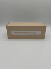 Ubiquiti Switch Flex 2.5G USW-FLEX-2-5G-8 picture