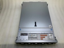 Dell PowerEdge R740 2x Intel Xeon Gold 6248R 3GHz 16GB RAM NO HDD NO OS Good picture