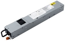 POWER SUPPLIES IBM 39Y7229 39Y7228 460W FSA021 XSERIES 3620 3550M3 3650M3 X3200 - SG picture