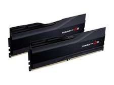 G.SKILL Trident Z5 Series 32GB (2 x 16GB) 288-Pin PC RAM DDR5 5600 Desktop Memor picture