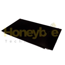 GENUINE LENOVO THINKPAD P50 15.6