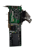 Sun 375-3116 SunPCI III 1.4GHz Co-Processor Card, 256MB Memory X2134A picture