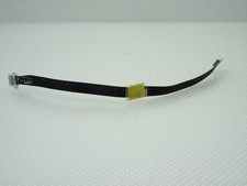 Samsung UN55JU670DF UN55JU670DFXZA  55