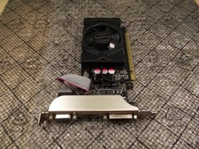 inno3D Nvidia GeForce GT730 4GB PCI-E Video Card DVI/HDMI N730-5SDV-MCCX picture