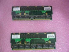 Dataram 62046 X7005A 512MB (2 * 256MB) mem 3rd Party picture