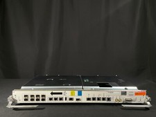 Cisco NC6-RP NCS 6008 Route Processor - Same Day Shipping picture