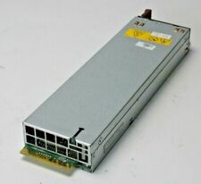 HP Power Supply 325718-001 DPS-460BB B Proliant DL360 460W 361392-001 picture