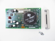 Sun 501-2528 50Mhz Sm50 Mbus CPU No Cache picture