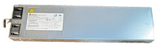 Genuine Delta DHF-2DC-2100W-V Cisco PWR-2KW-DC-V2 V03 Power Supply Module picture
