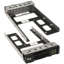 Fujitsu HDD Caddy Frame 3.5 Inch A3C40160463 LFF 3.5