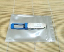 New 100% Cisco Compatible QSFP-100G-LR4-S 100GBASE-LR4 QSFP Transceiver LC New picture