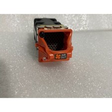 Juniper JNP-FAN-1RU-A 760-079469 FAN Module For MX204 Router picture