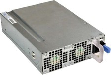H1300EF-01 Dell Power Supply 1300 Watts for Precision T7610 009JX5, 09JX5, USA picture