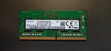 Samsung 4GB DDR4 240OT PC4-2400T Laptop Memory picture