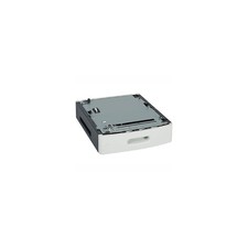 550 Sheet Tray picture