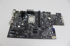 Intel Core I9-13900K Processor with Motherboard From Alienware r15 (C31039695) picture