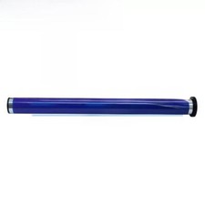 OPC Drum  Fits For Xerox WorkCentre 5222 5225 5230 123 5225A 128 5230A 133 picture