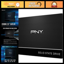 250GB 2.5