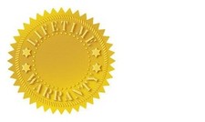 HPE P06967-B21 COMPLETE 2.6Ghz Xeon-Gold 6240Y CPU KIT for Proliant BL460c G10 picture