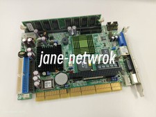 1PC USED PCISA-C400R V0.1 Have warranty (DHL or Fedex shipping) picture
