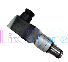 1PC NEW throttle valve DVP10-1-10 picture