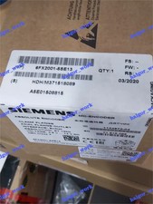 1PCS NEW 6FC9320-5DB01 VIA DHL/UPS #YY️️ picture