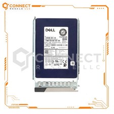 Dell VJ36D 1.92TB SATA 6Gbps Read Intensive 2.5