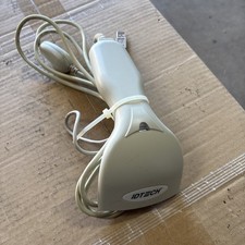ID TECH BARCODE SCANNER READER IDT4439U  picture