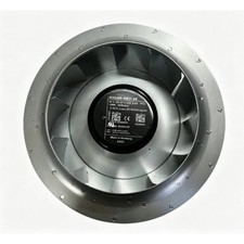 1PC R3G280-RM21-05 48V 150W frequency converter centrifugal fan picture