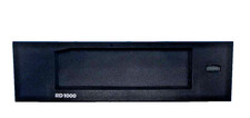 Dell PowerVault RD1000 Removable Disk Drive Internal SATA #LW1499 picture