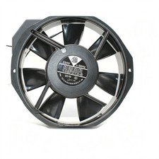 For 145FZY2-S Axial Fan AC 220V 30W 50Hz 172*150*38mm Cabinet / UPS Cooling Fan picture