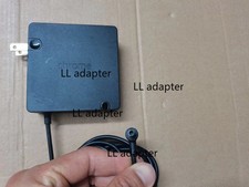 Original 12V 5A PA-1650-29 For Google Chromebook Pixel CB001 Google 60W Charger picture