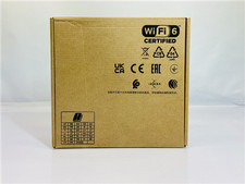 Aruba AP-515 Wireless Access Point WiFi 6 APIN0515 New Sealed picture