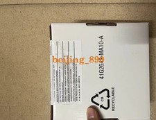 1PC Brand new GE FANUC IC695ALG608 module Fast transportation picture