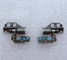 For ThinkPad T460S Screen Shaft Rotary Shaft 00JT998 A / D shell T460 S Parts picture