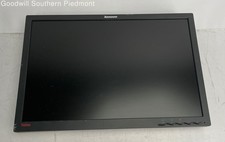 Lenovo LT2452pwC 24